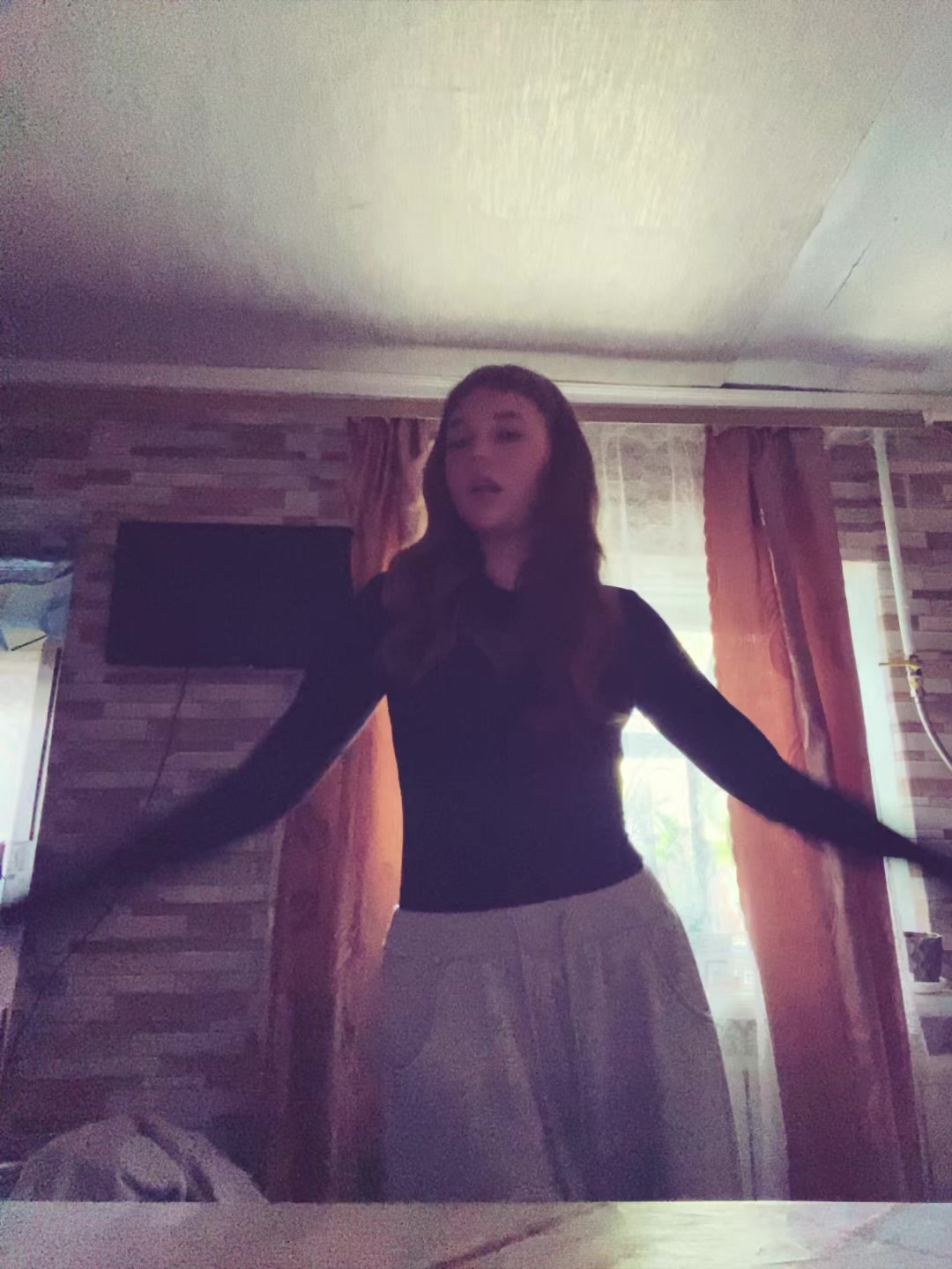 @🦋𝔨𝔞𝔱𝔢𝔯𝔦𝔫𝔞🦋