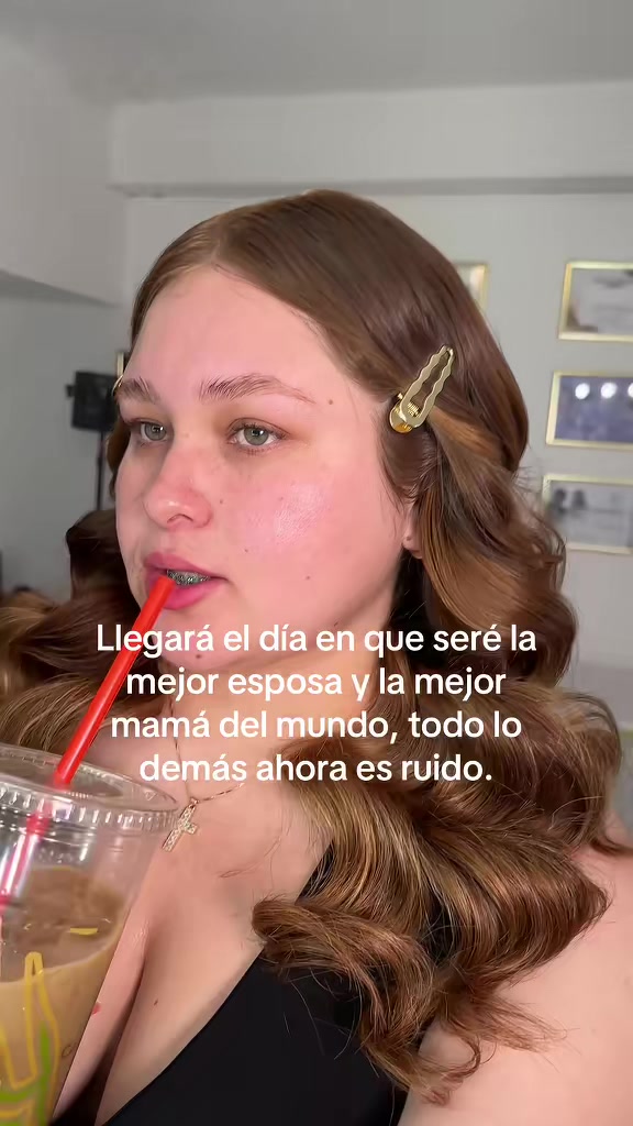 @andyyyy.coom