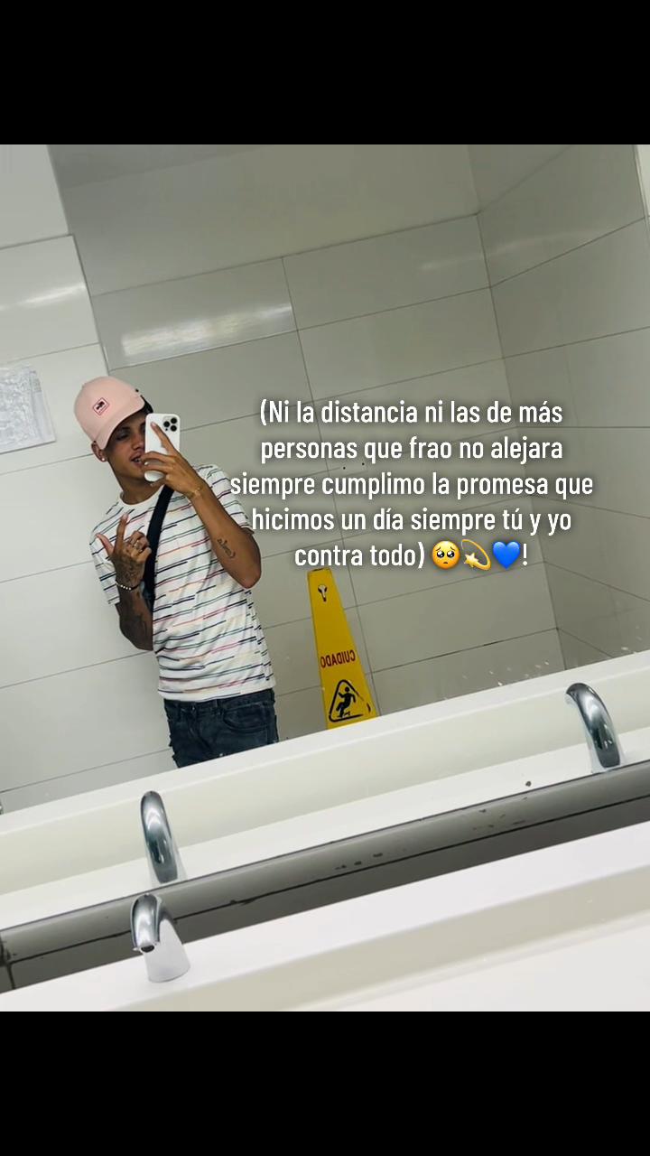 @𝒴.♕