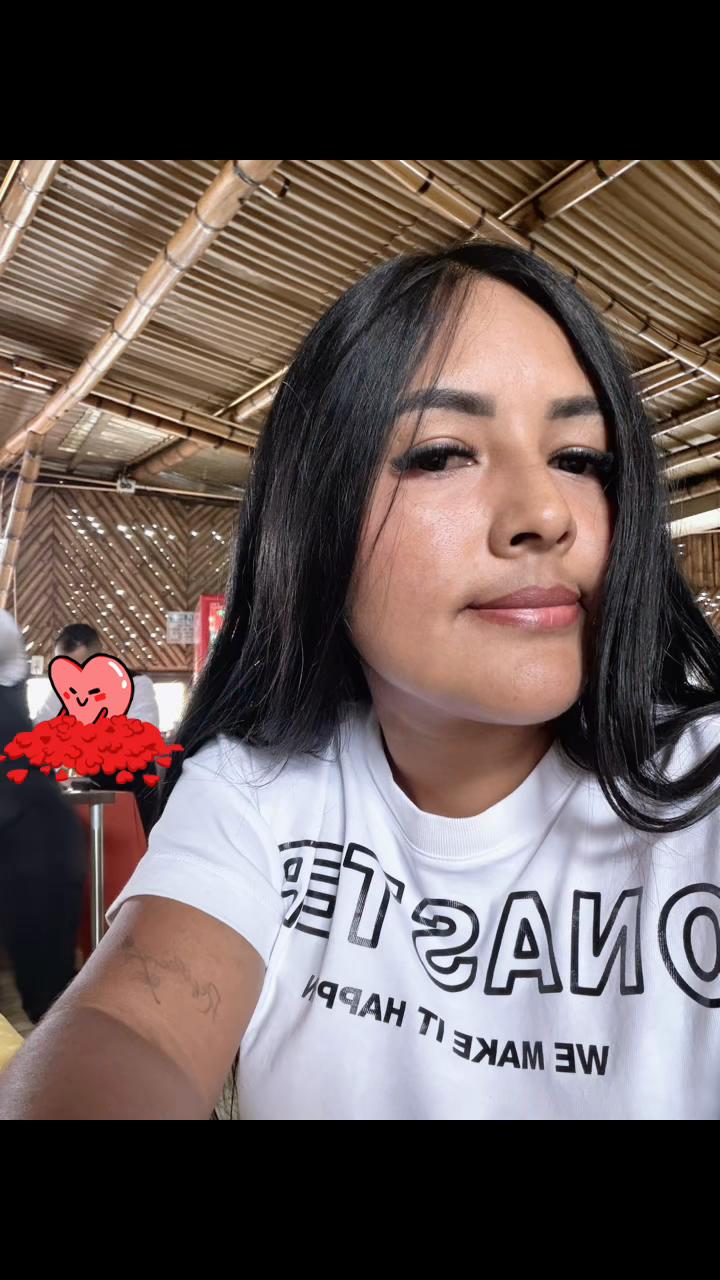@maritere3273