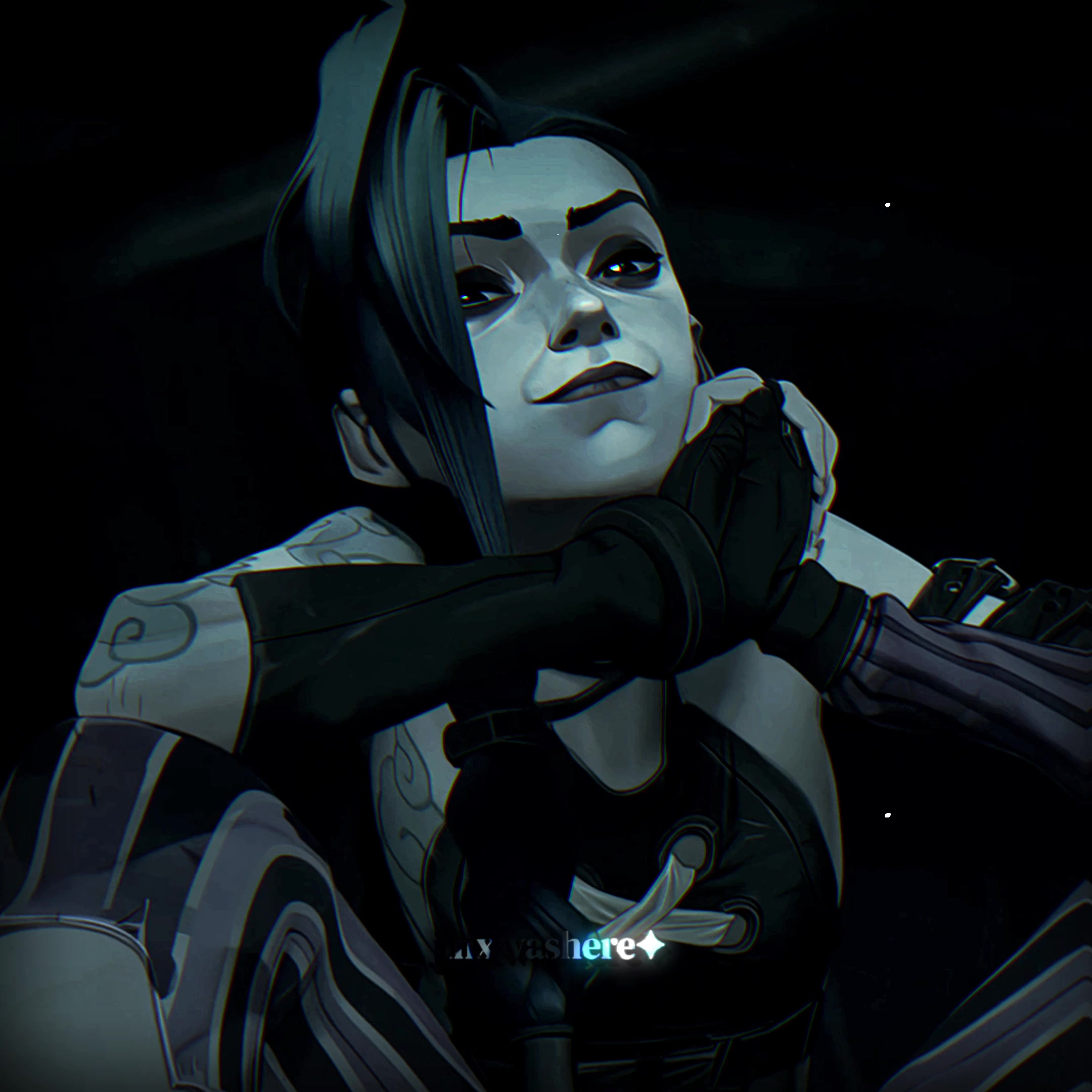 @𝙭𝙚𝙥𝙝𝙚𝙧✦