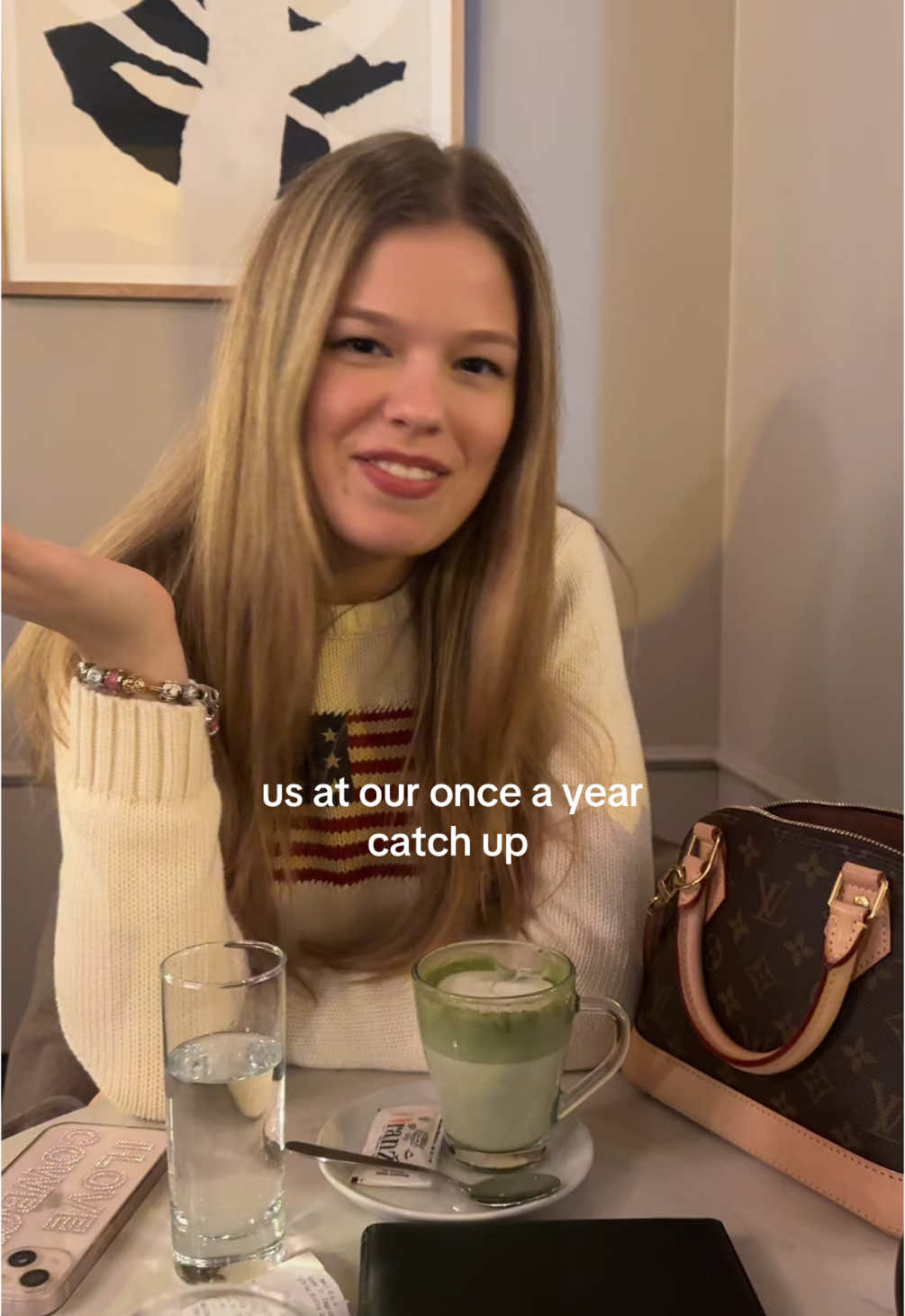 @Lens
