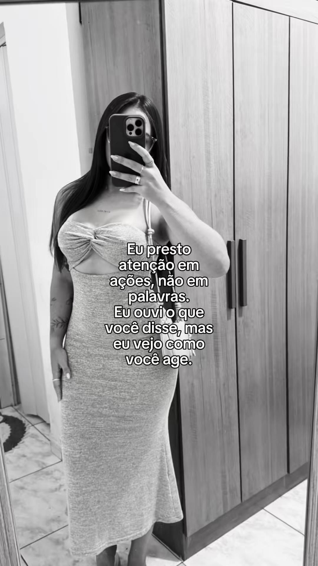 @Beatriz Oliveira 🐻