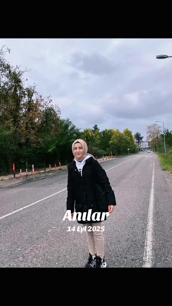 @Asi kız🙂
