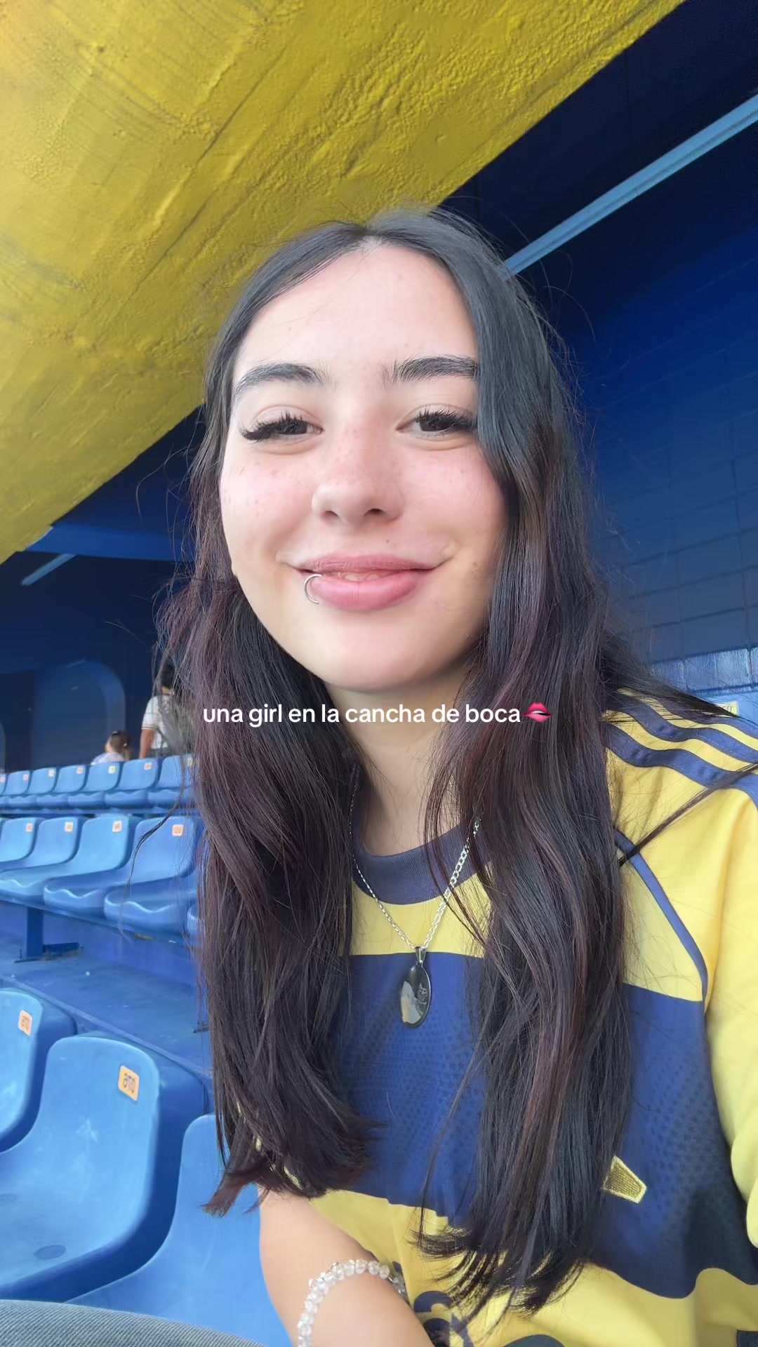 @yopolinaa_