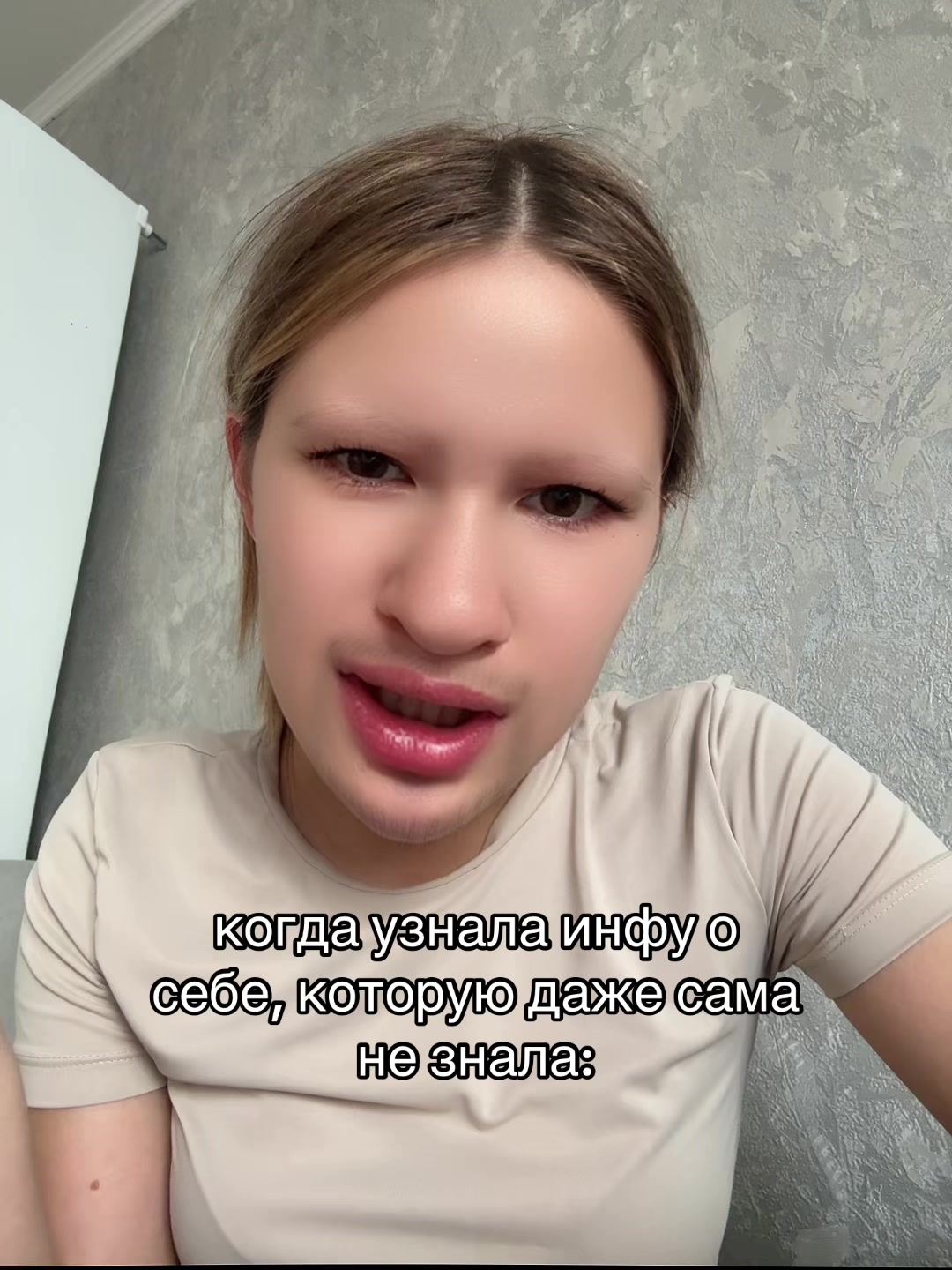 @.angelina.an
