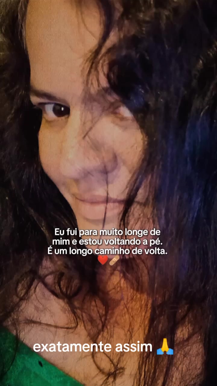 @Inês Aparecida Dias