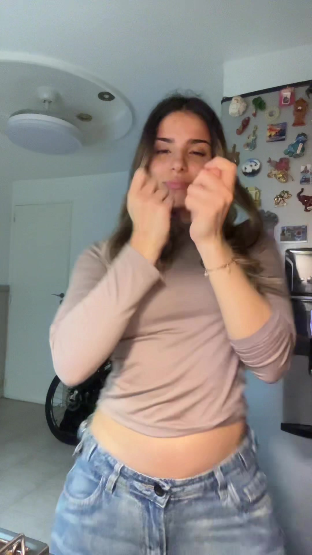 @Kyarita🦋