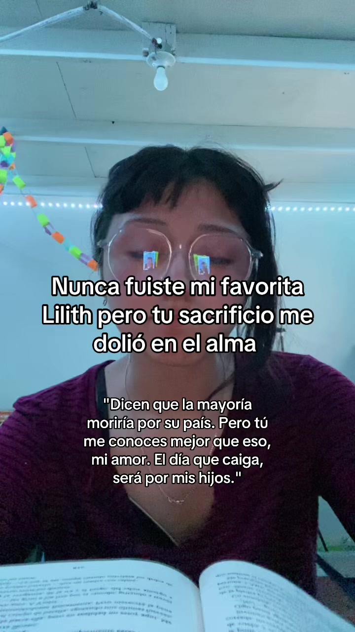 @🌸Yes Rivas✨