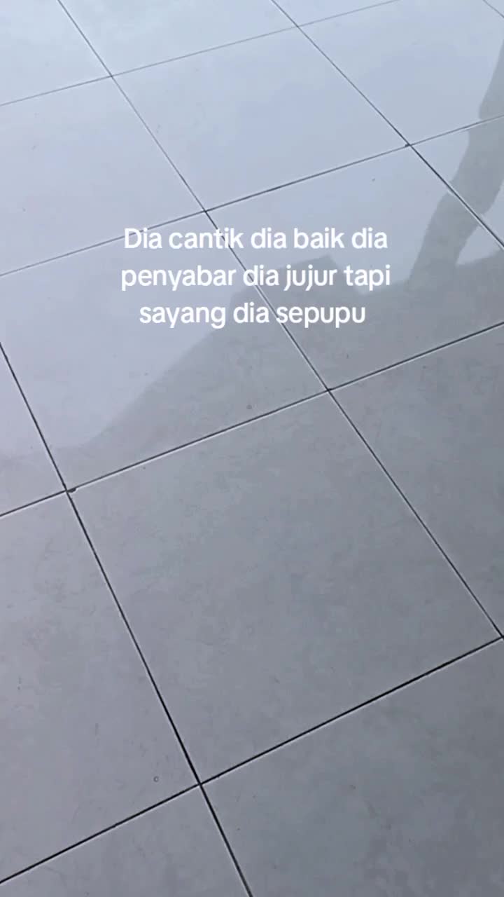 @jasjus mirami