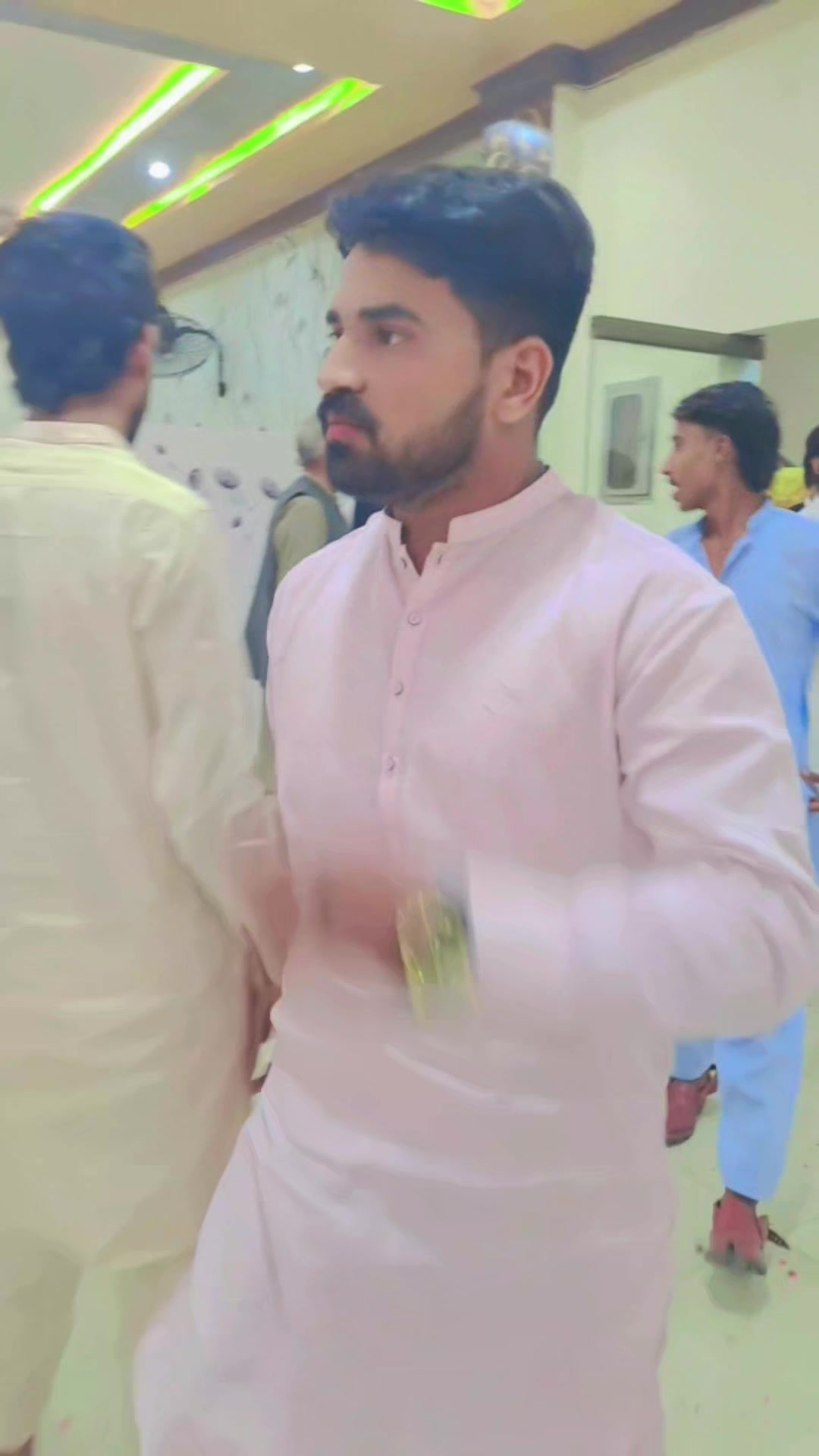 @Danish Rajpoot