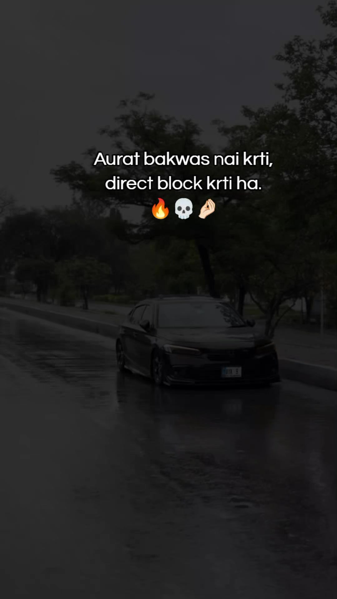 @𝑴𝒂ل𝒊𝒌 🚩