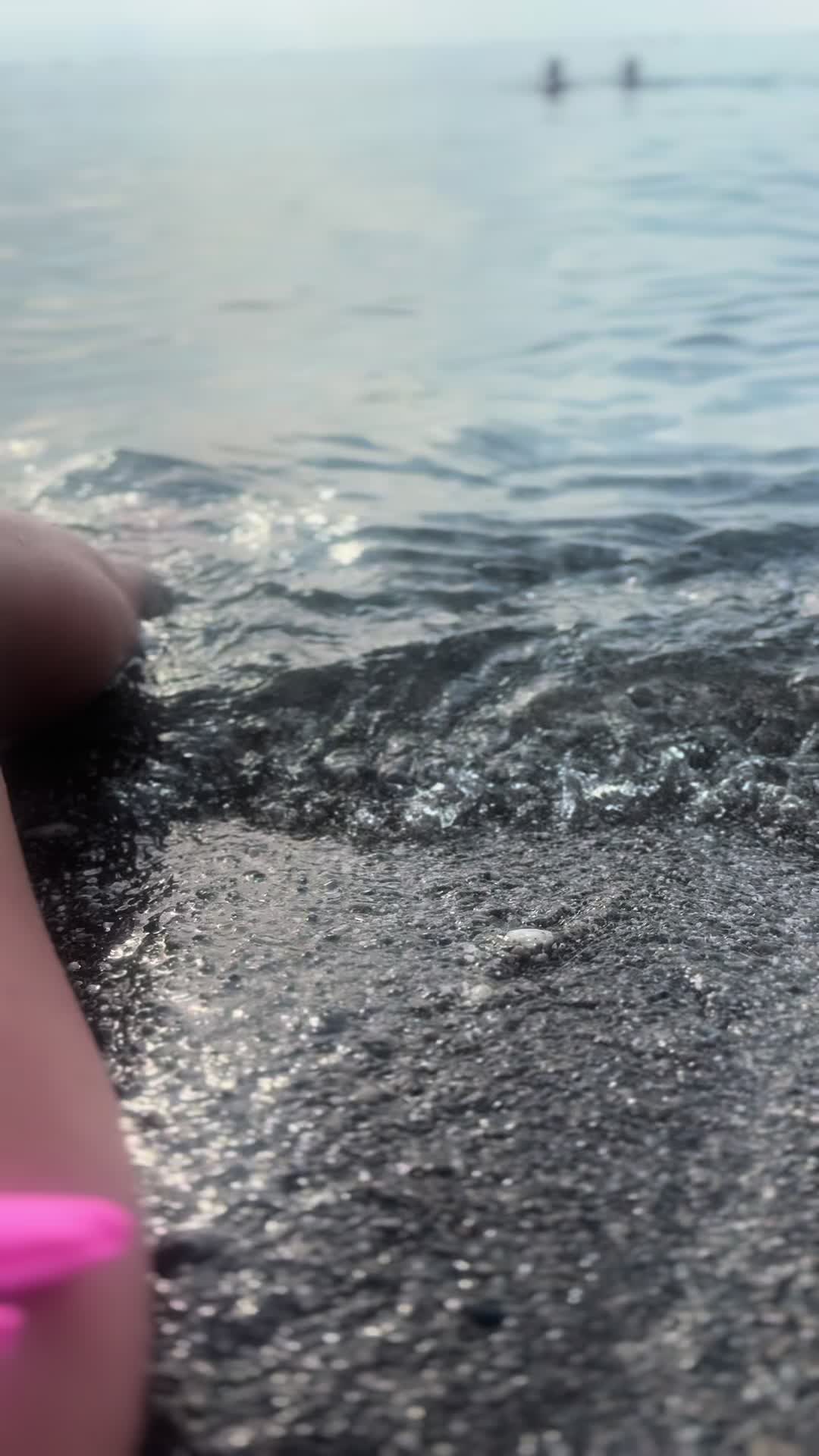 @Tanusha🥰