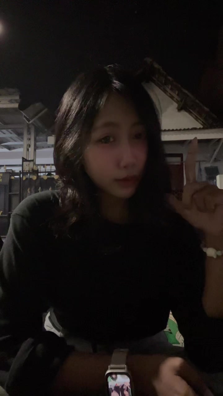 @Rinka Efz