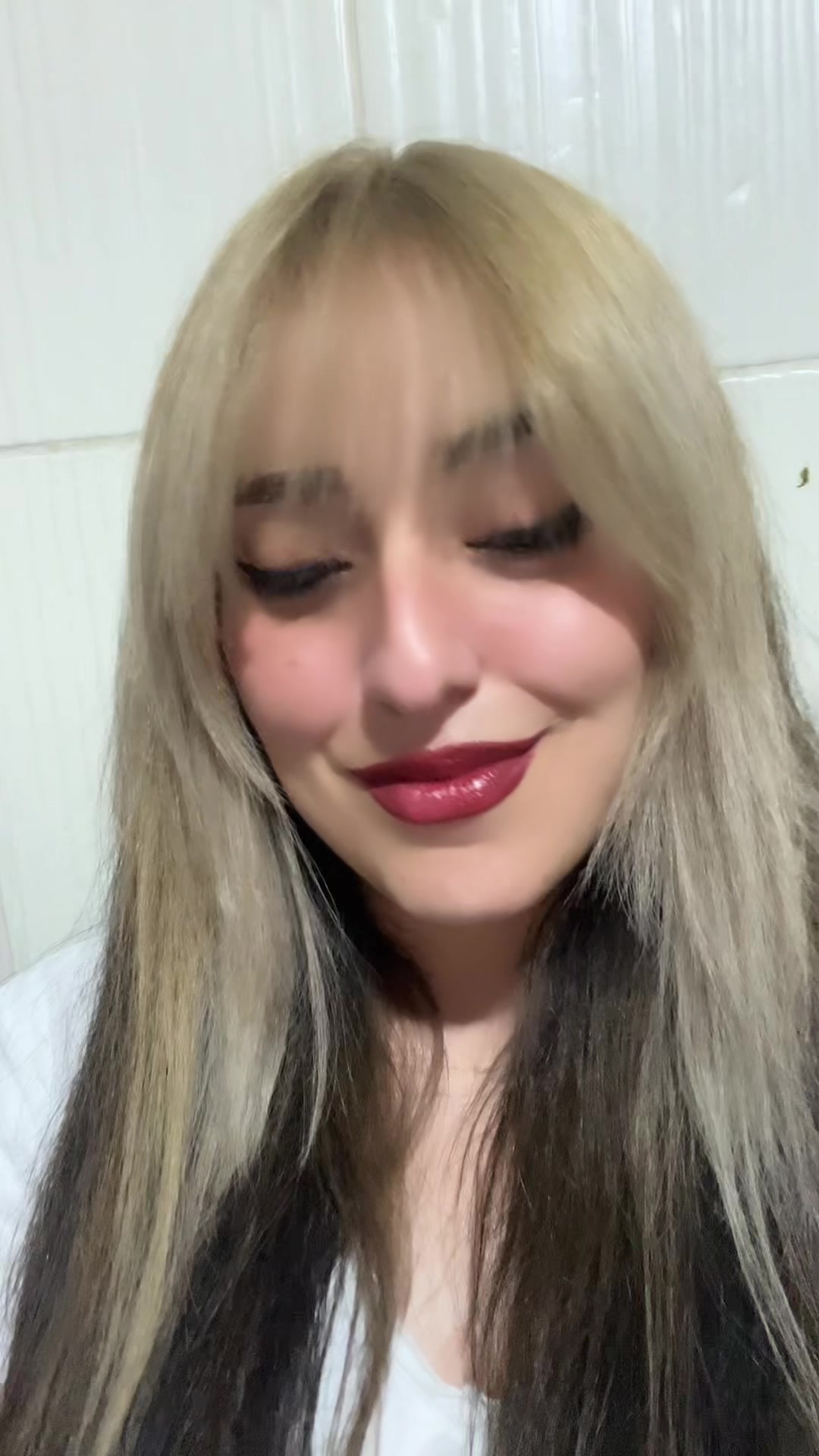 @YellowDark Swan