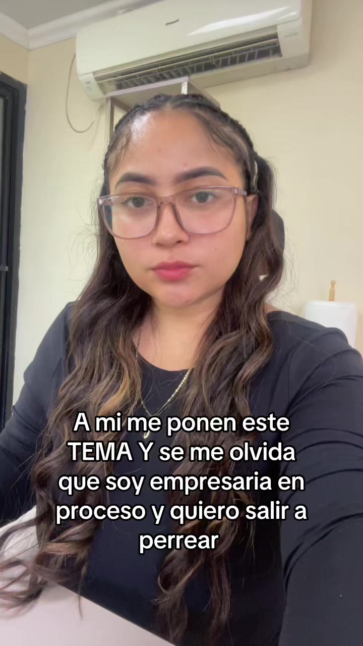 @Daya Enamorado