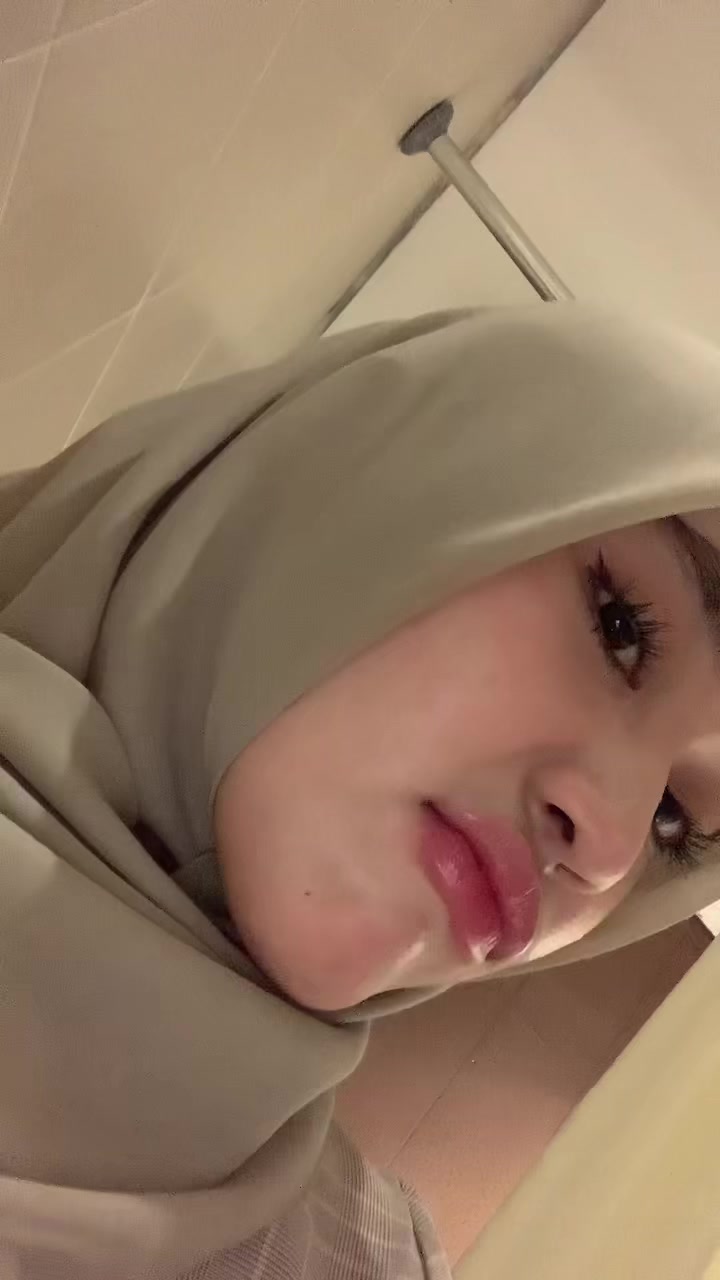 @kallalwasyrere