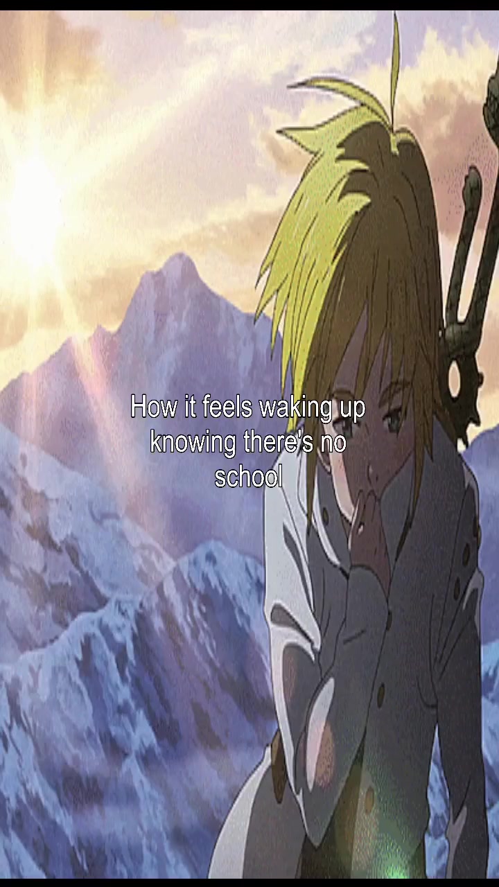 @𝐊 𝐄 𝐕