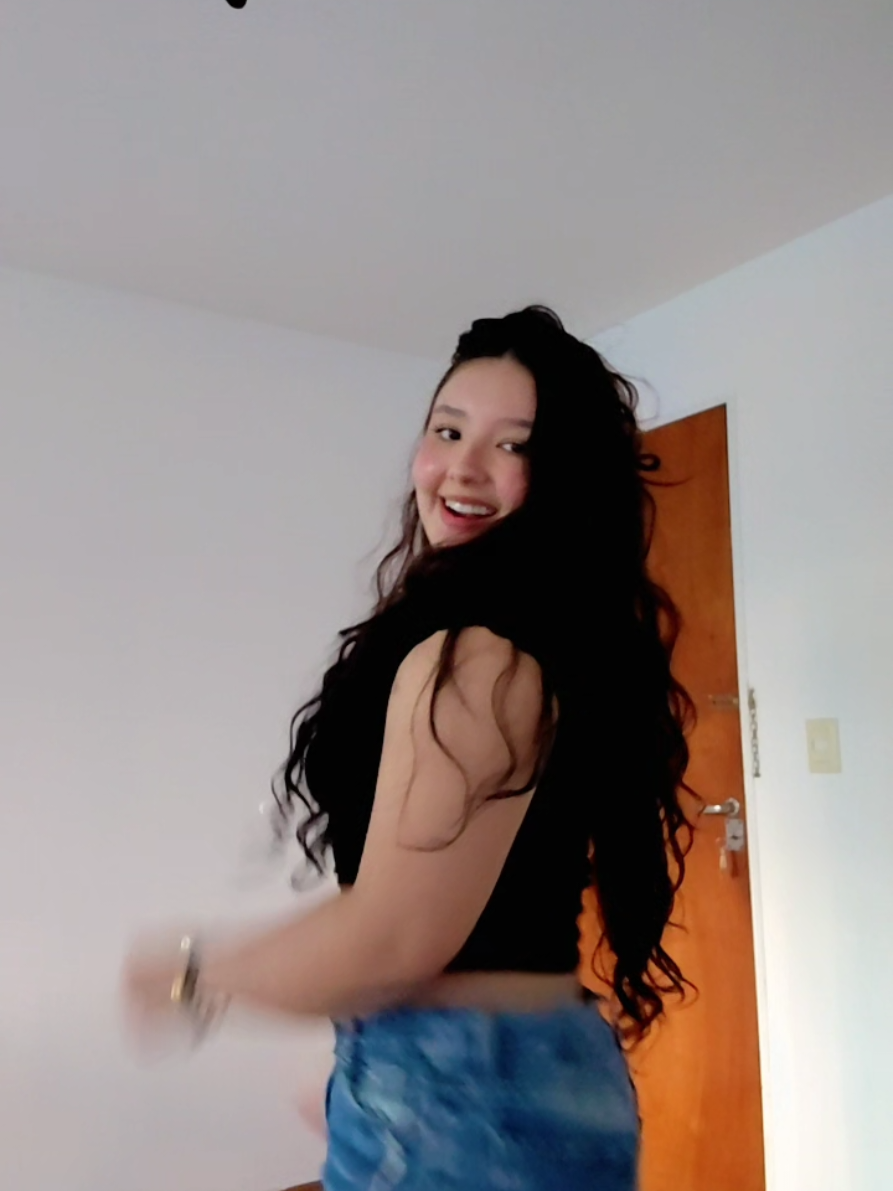 @Meli ojeda