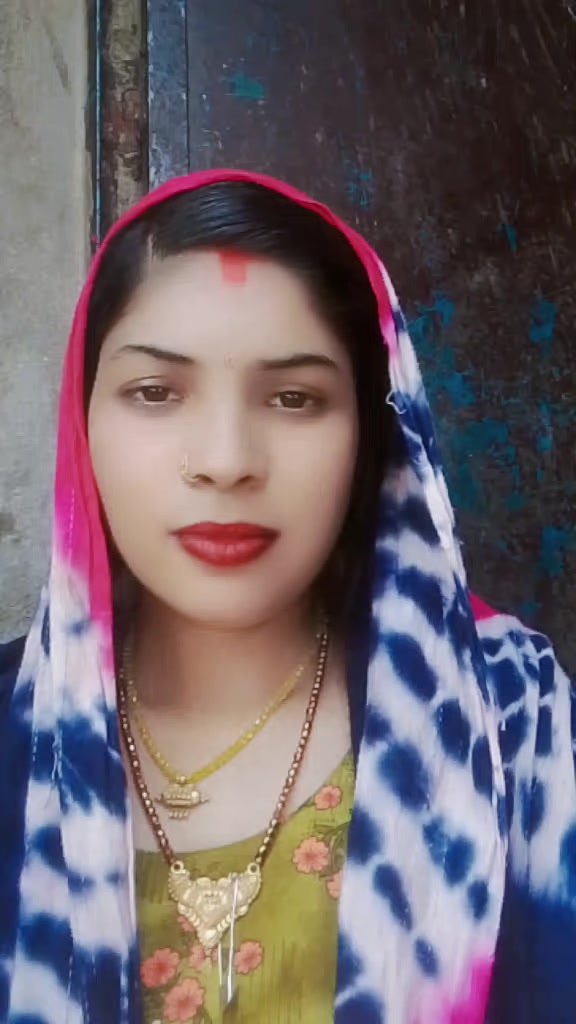 @Anchal kumari