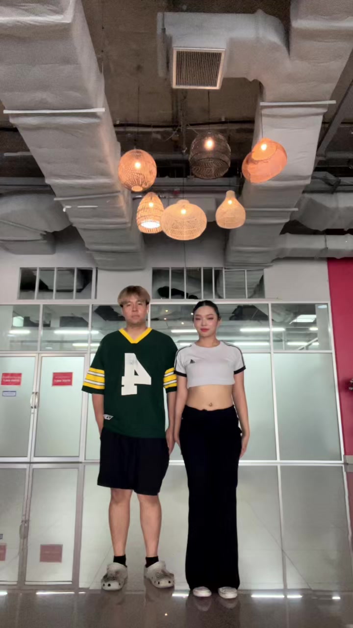 @jigeum.buteo