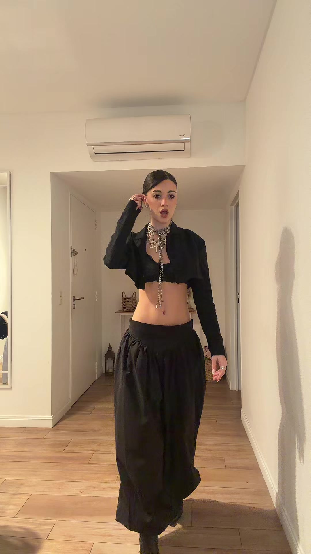 @jaz rodriguez