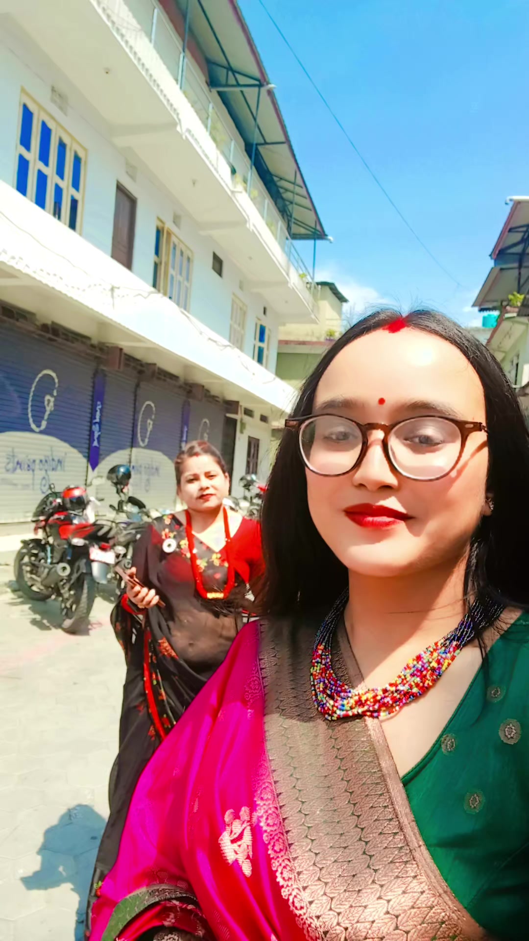 @sami❣️🇳🇵🇳🇵🇳🇵🇳🇵