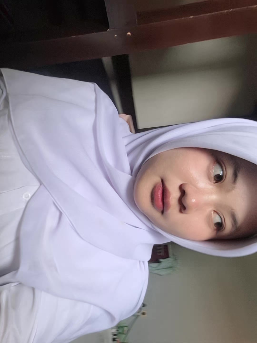 @Gitaaa*