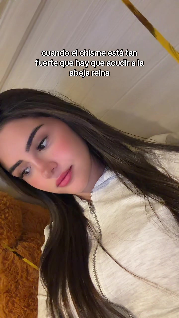 @Magaseggio ❤️