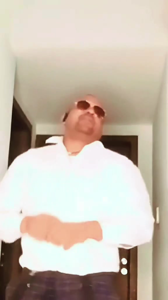 @ድሽቃዋው የኮልፌው