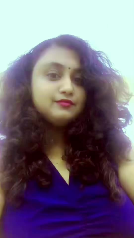 @♥️ Umakutty Sri ♥️