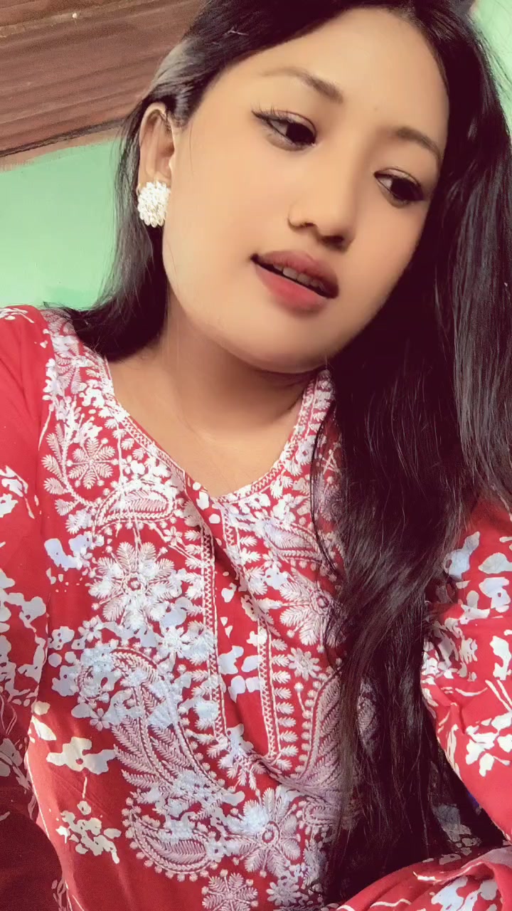 @miss xettrini😘&hearts;️🌹