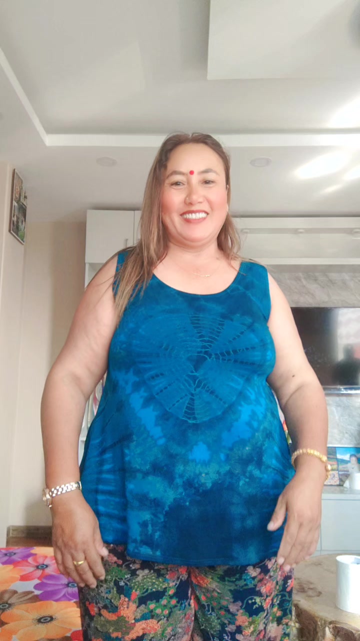 @Maiya Moktan