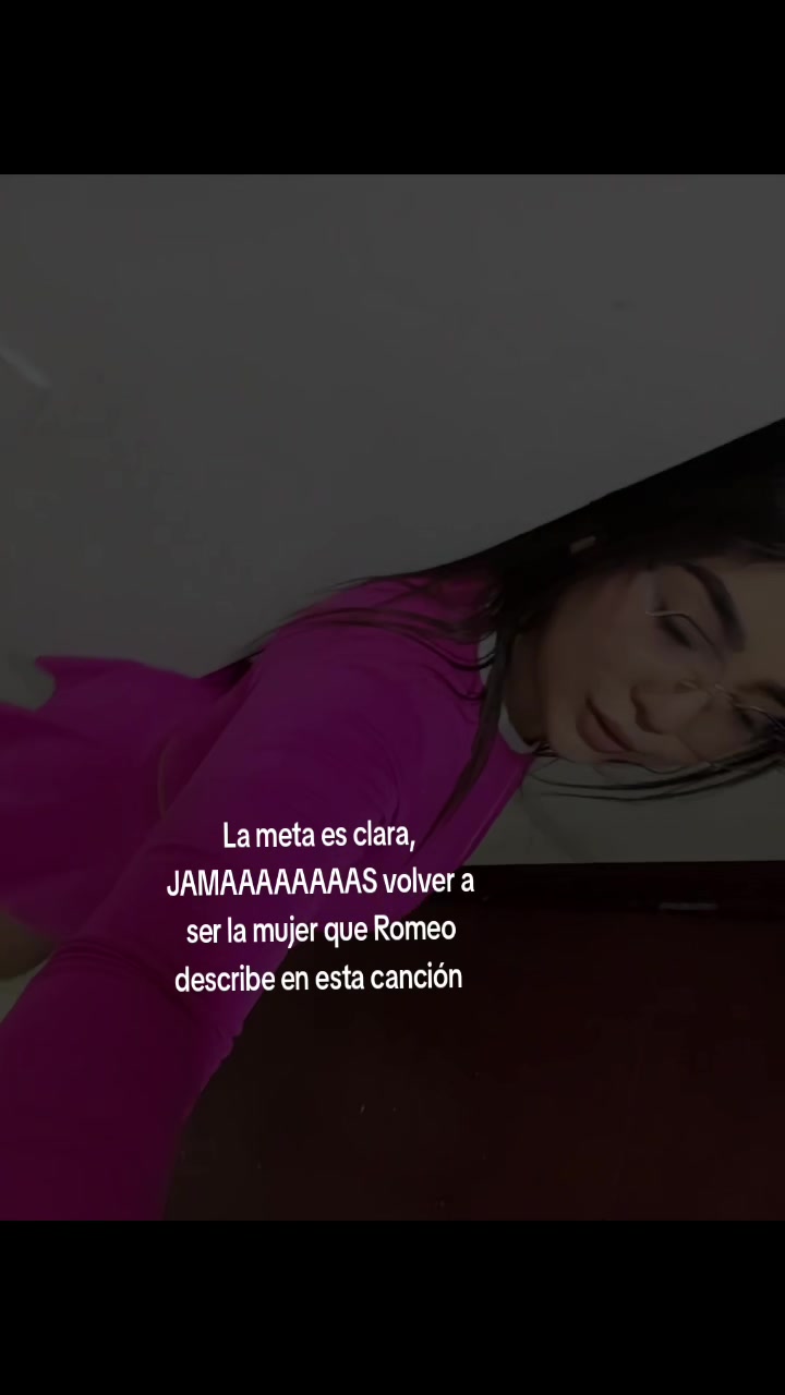 @cristina