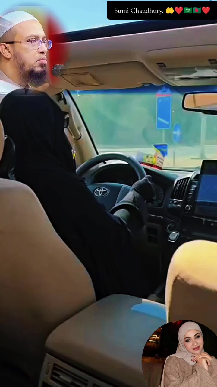 @لا اله الا الله محمد رسول الله