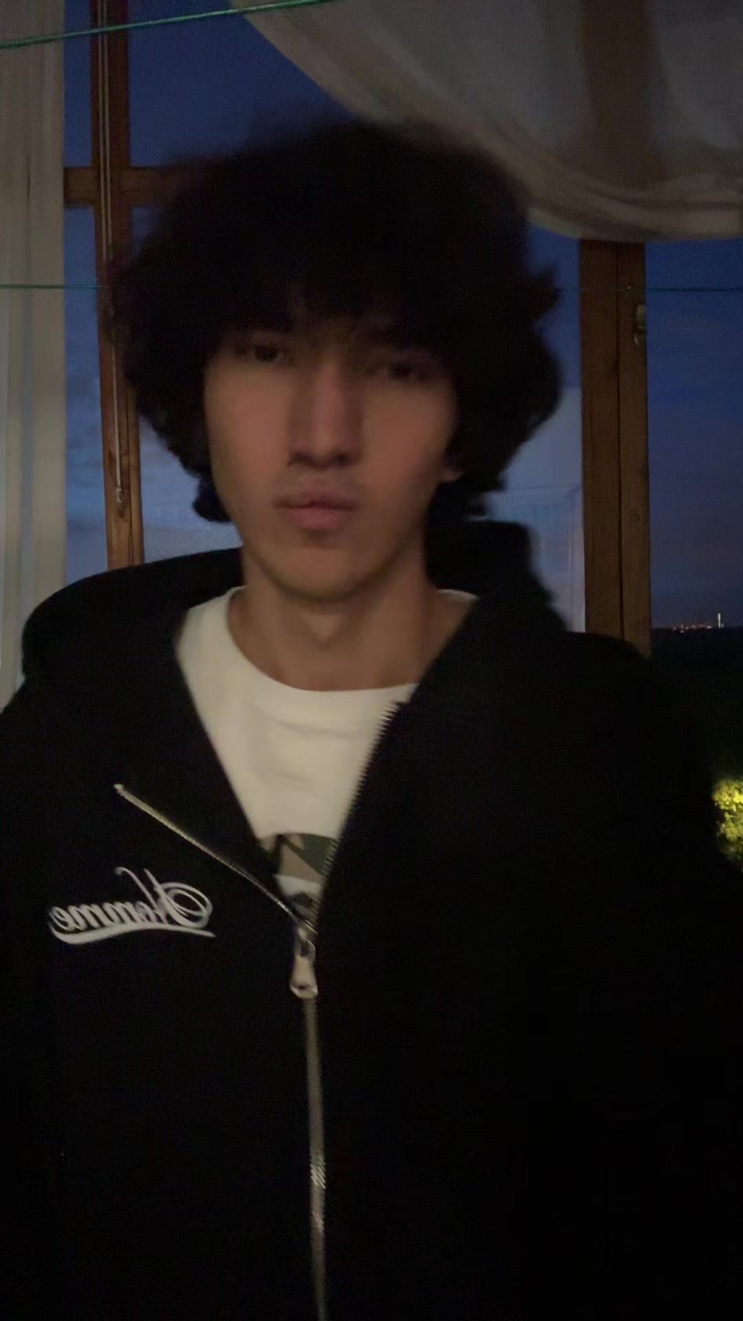 @neal1en