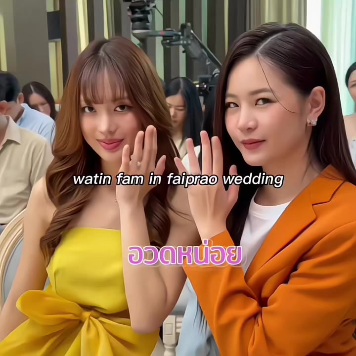 @𝙎𝙍𝙃