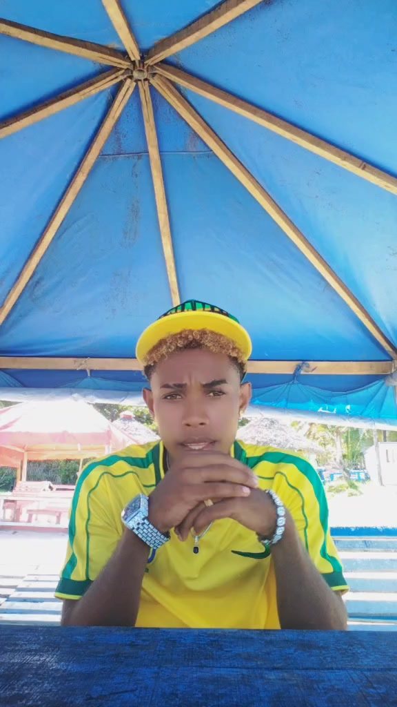 @Di Nio