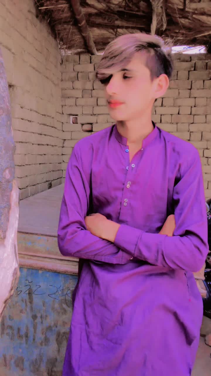 @Ihsanalipitafi king