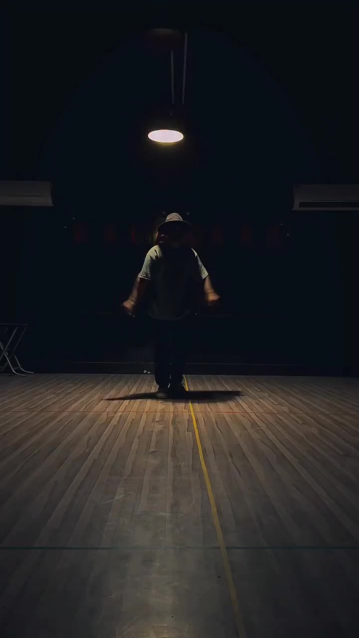 @शशिकान्त चौधरी Comeback 😈🙏