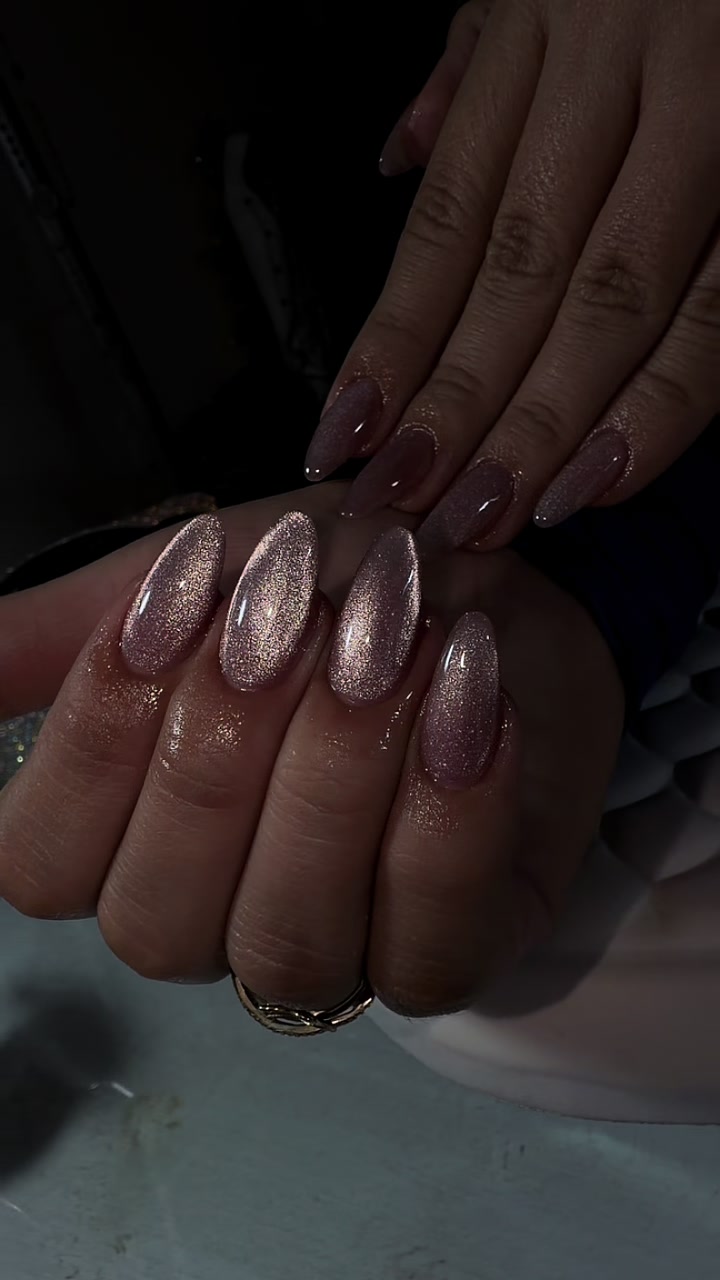 @Korynails