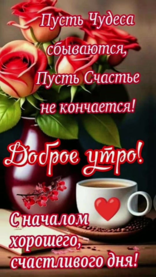 @vtekhinvadim