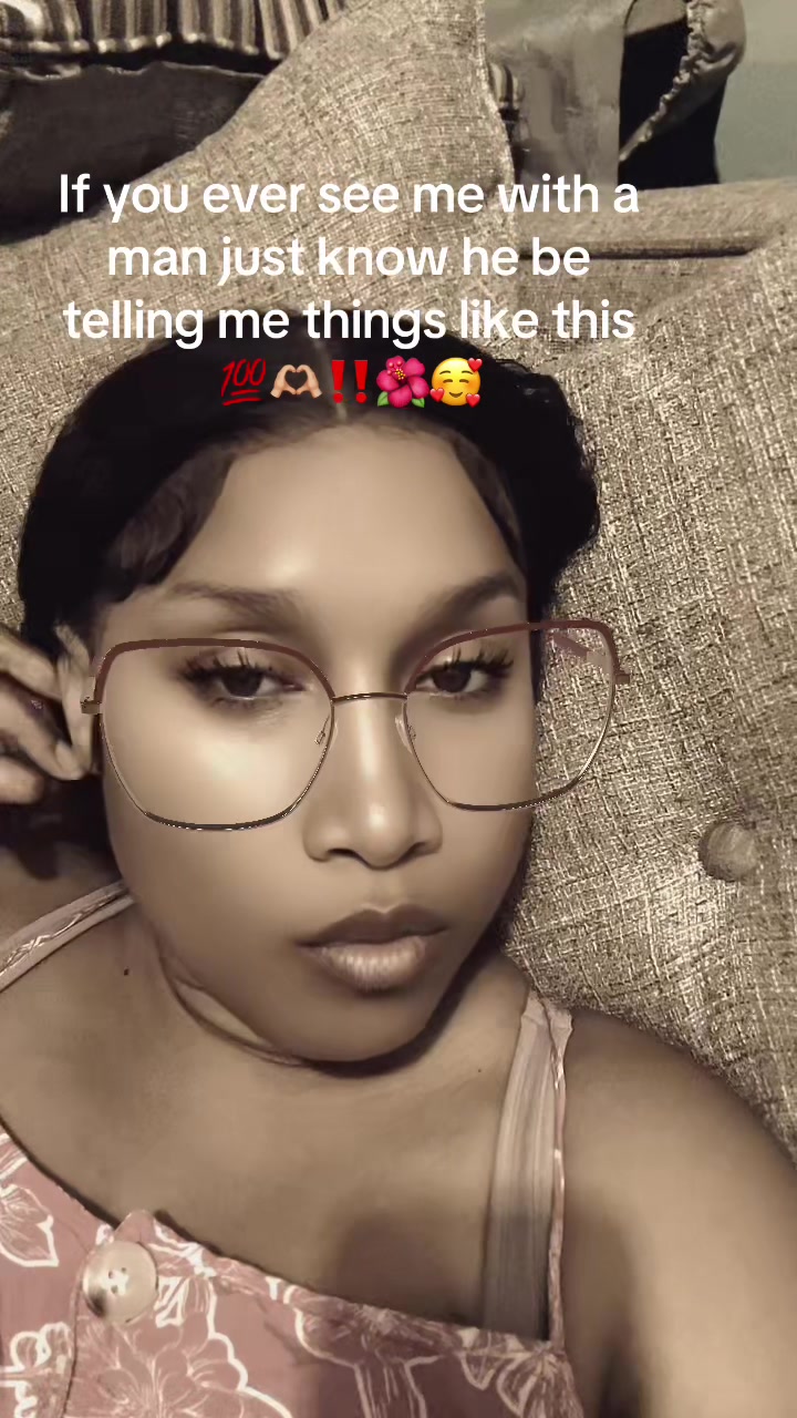 @Angieboo💞💖