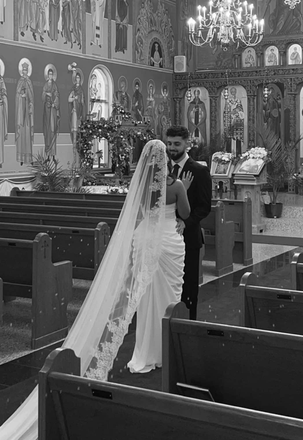 @KAT l 2026 BRIDE 🇩🇴