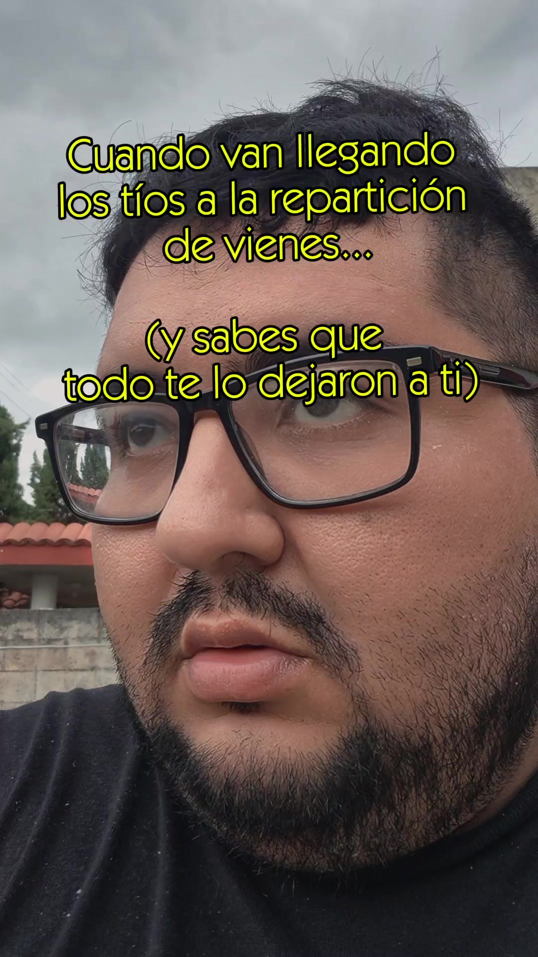 @Ricky Rodriguez