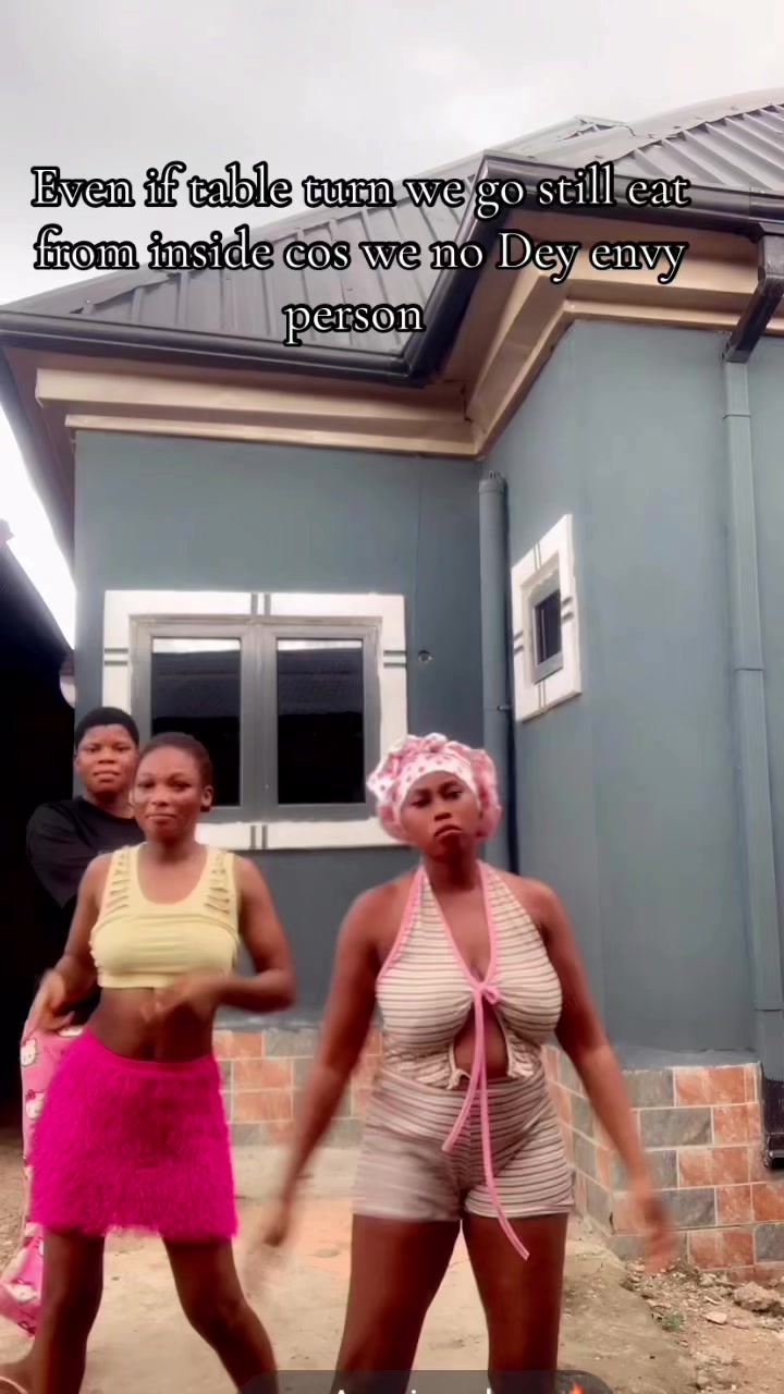 @🧚♀️Nikki bby 🦋❤️
