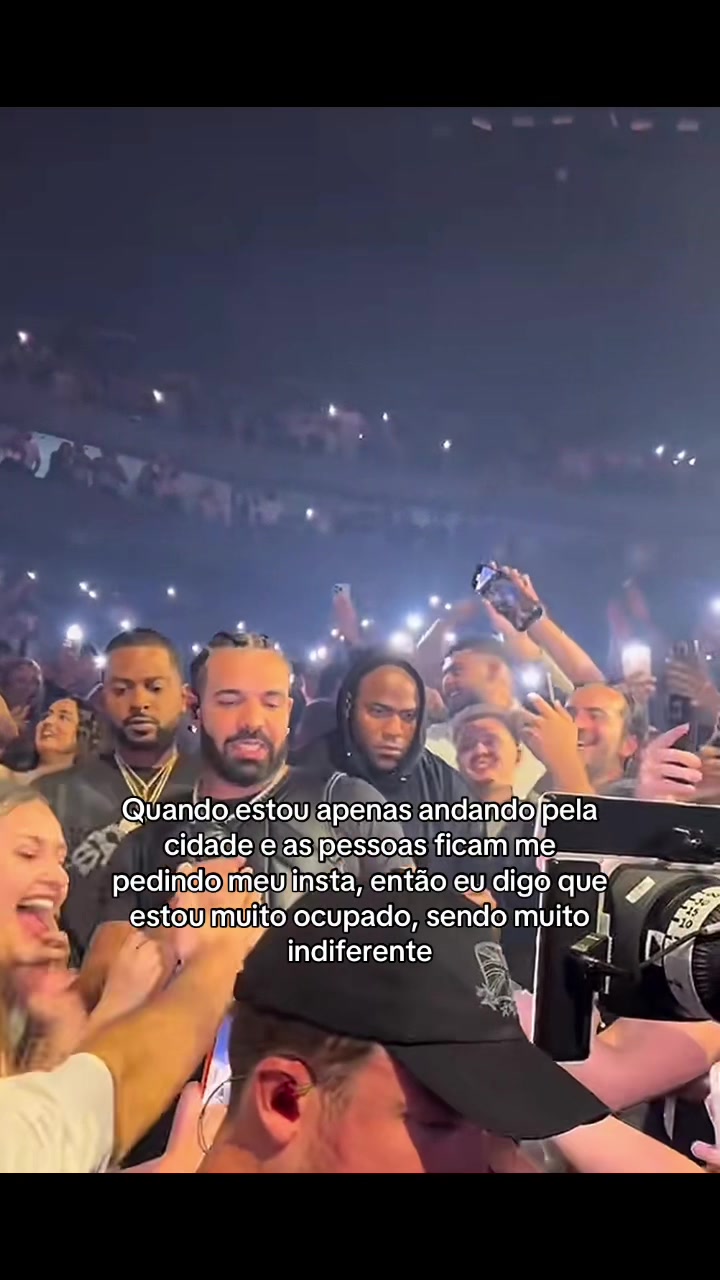 @DJ