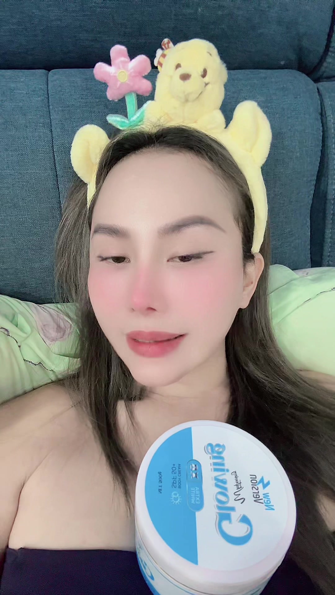 @Solinda-ស្រីកា