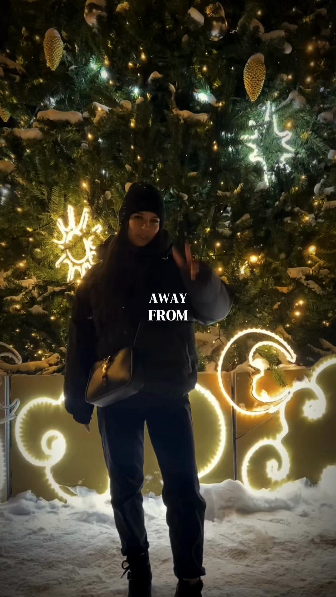 @Tanya Igonina
