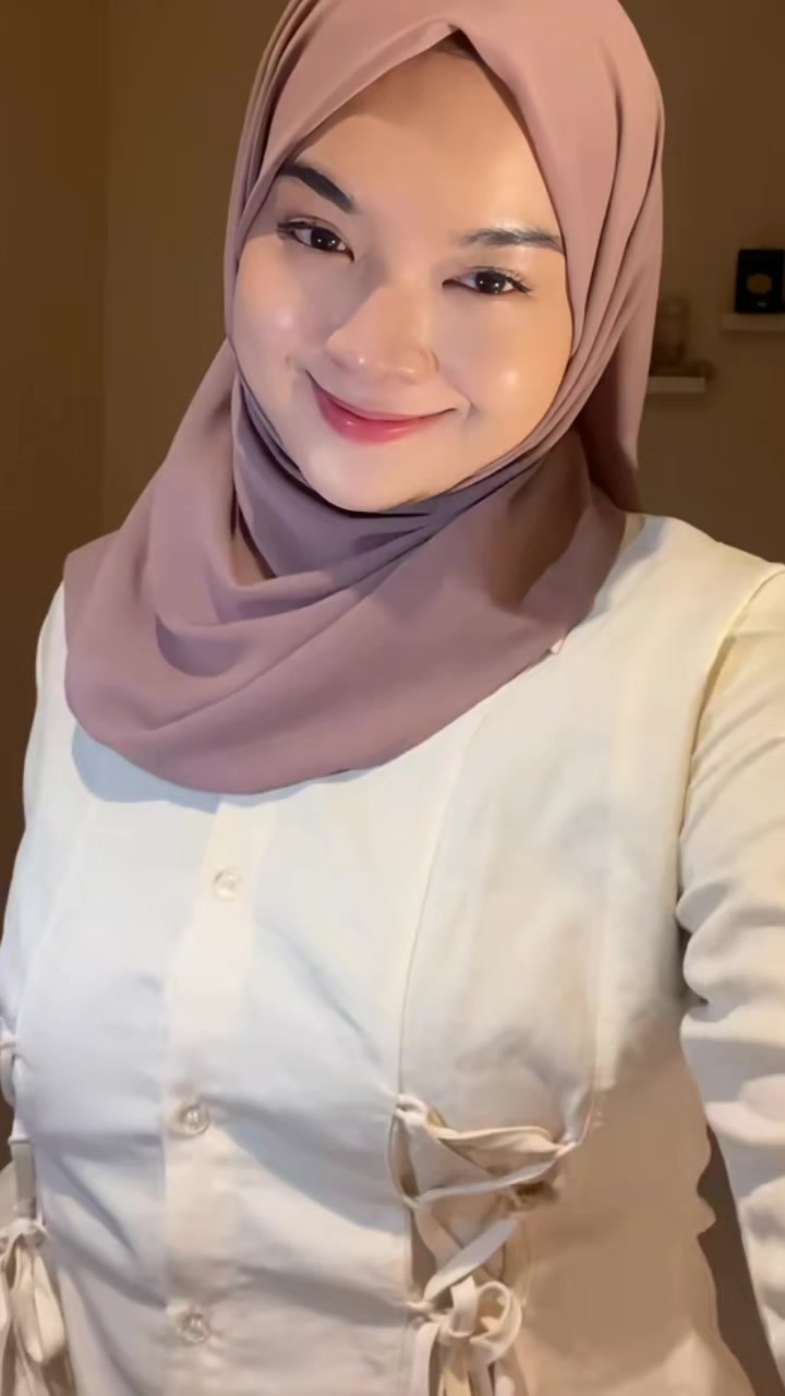 @Motivasi Fakta